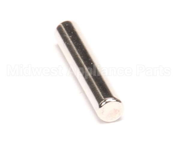 11-0580-01 Scotsman Magnet-Light Switch