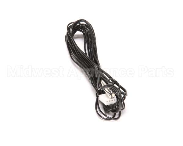 11-0606-01 Scotsman Suction Thermistor
