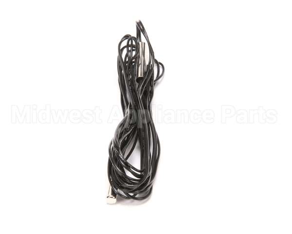 11-0606-01 Scotsman Suction Thermistor