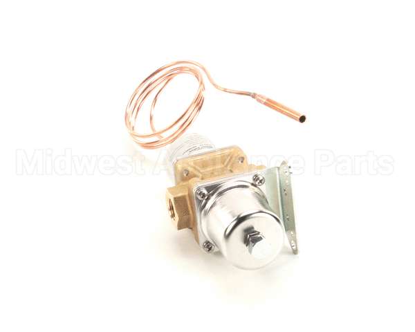 11-0608-21 Scotsman Valve Water Reg Wvo10