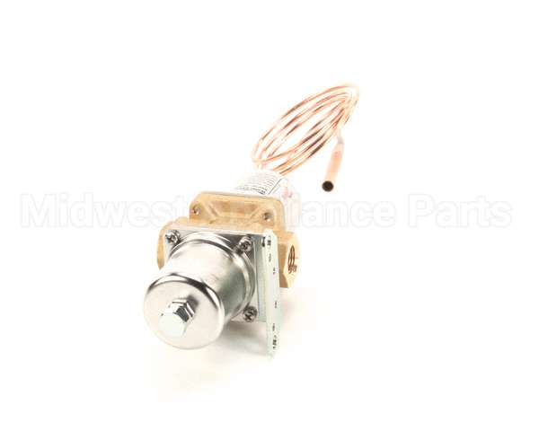 11-0608-21 Scotsman Valve Water Reg Wvo10