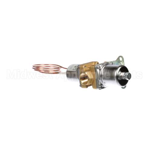 11-0608-23 Scotsman Valve Water Reg Wvo15