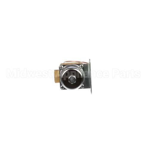 11-0608-23 Scotsman Valve Water Reg Wvo15