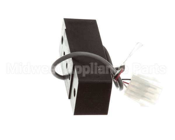 11-0614-01 Scotsman Ir Sensor Ice