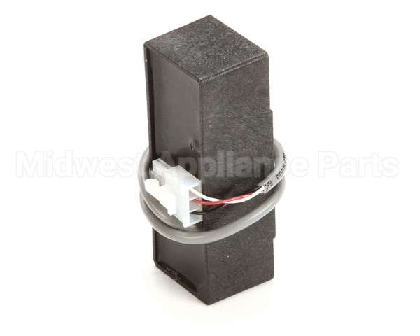 11-0614-02 Scotsman Ir Sensor Water
