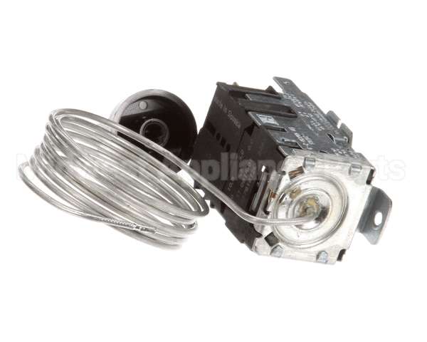 11-0616-21 Scotsman Kit Temp Control Bin