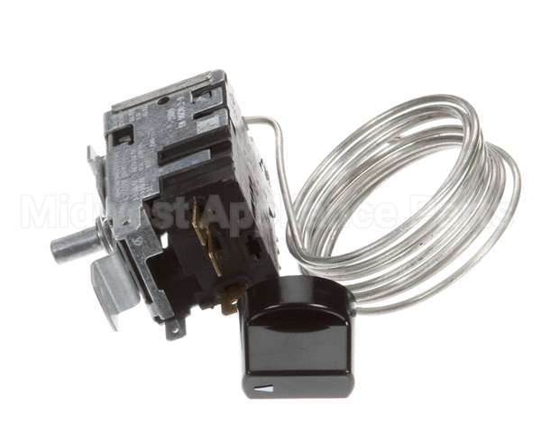 11-0616-21 Scotsman Kit Temp Control Bin