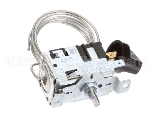 11-0616-21 Scotsman Kit Temp Control Bin