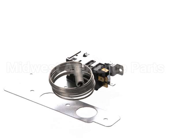 11-0619-21 Scotsman Kit Temp Control Cube