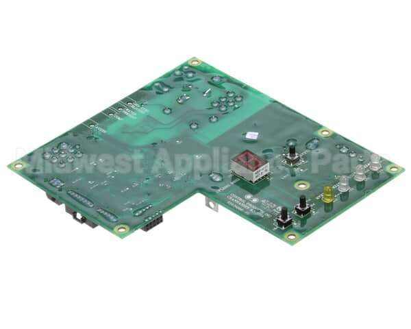 11-0623-21 Scotsman Control Board Asm