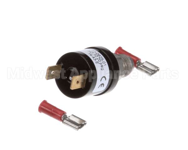 11-0625-21 Scotsman Kit Switch Pressure