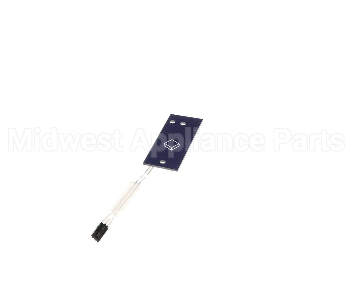 11-0639-01 Scotsman Ice Dispenser Membra