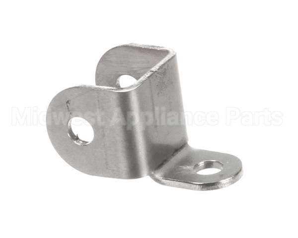 11-0943-500 Adamation Bracket, Squeegee, 16 Gauge