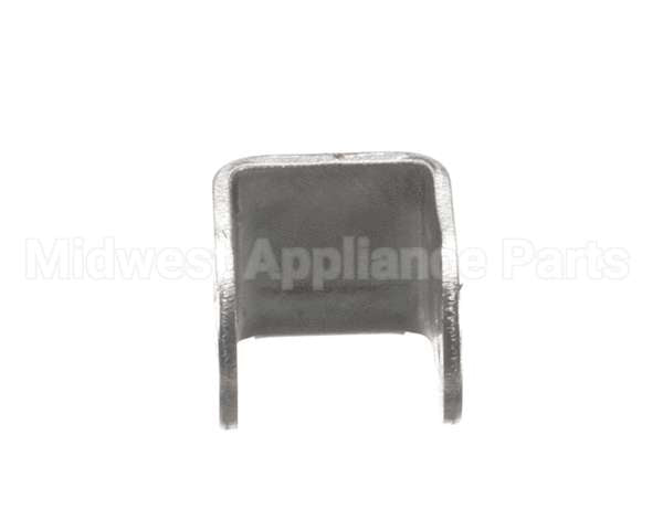 11-0943-500 Adamation Bracket, Squeegee, 16 Gauge