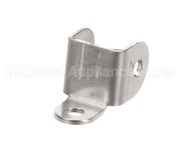 11-0943-500 Adamation Bracket, Squeegee, 16 Gauge