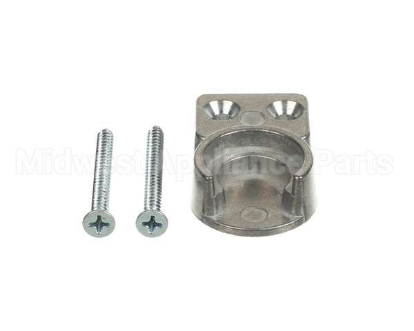 11-12074-0001 Anthony International Torque Casting