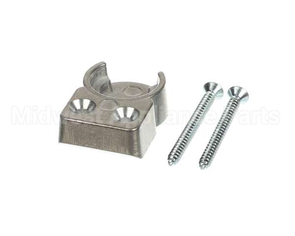 11-12074-0001 Anthony International Torque Casting