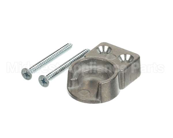 11-12074-0001 Anthony International Torque Casting