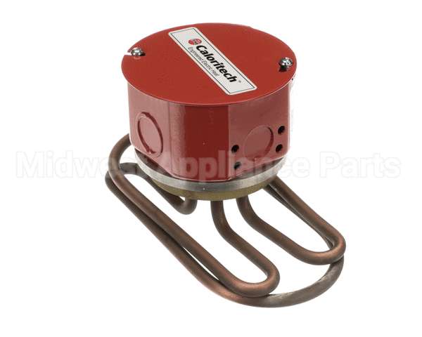 11-3124 Mke Element 208V 3000W