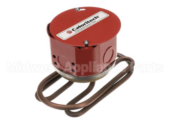 11-3124 Mke Element 208V 3000W