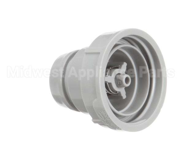 11-C060 Perfection Cpc Cap Assembly