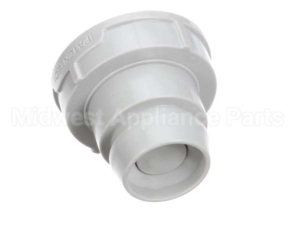 11-C060 Perfection Cpc Cap Assembly