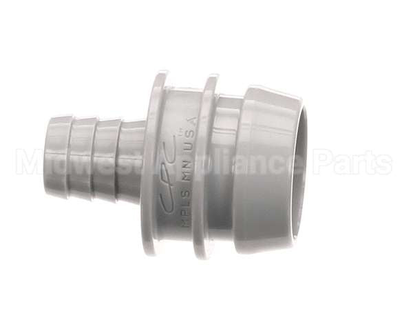 11-C070 Perfection Cip Connector - Cpc Style