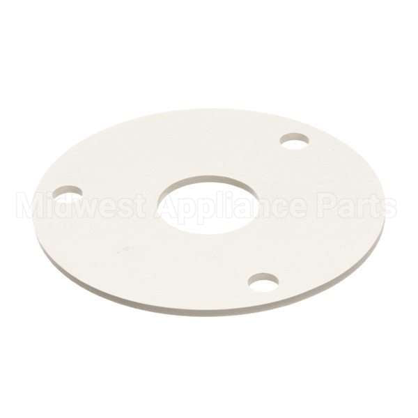 11 Compatible Sunkist Bowl Support Gasket