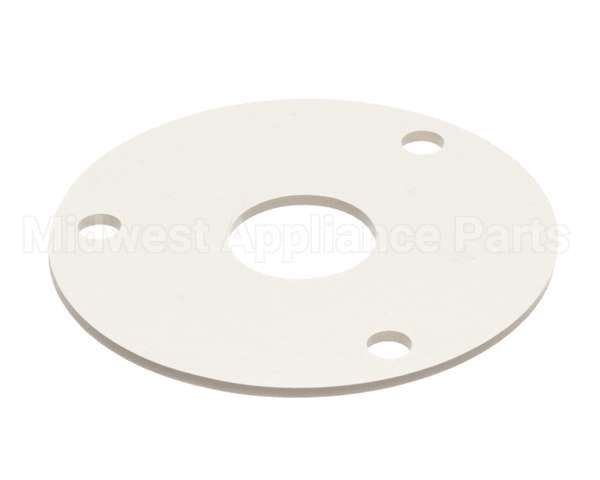 11 Sunkist Bowl Support Gasket