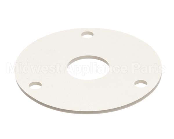11 Sunkist Bowl Support Gasket