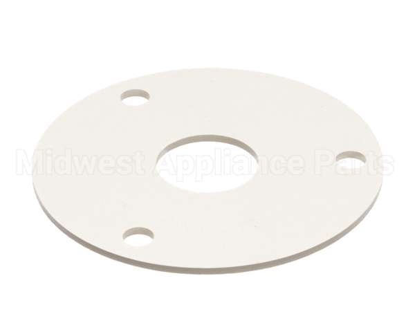 11 Sunkist Bowl Support Gasket