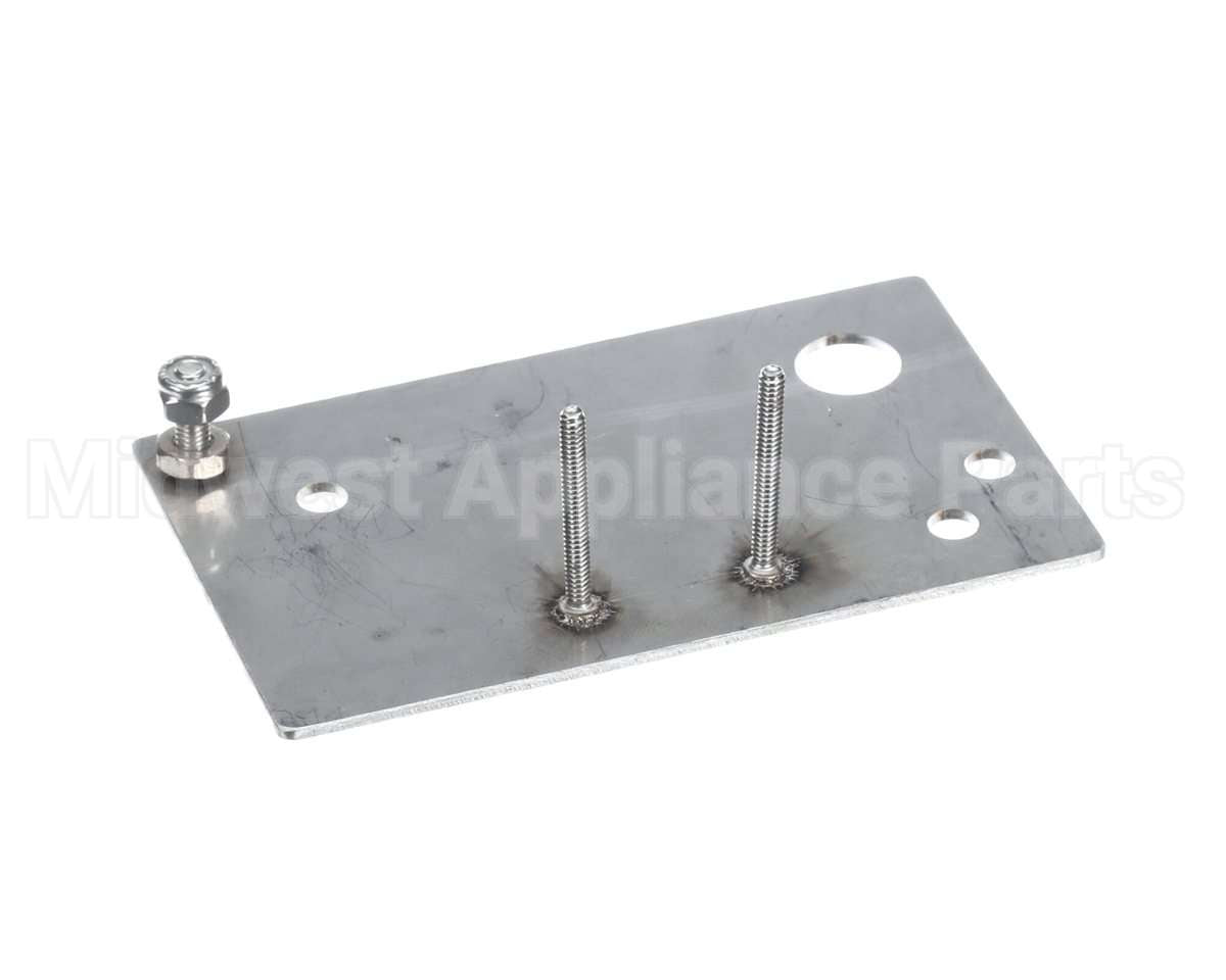 1100-130 Insinger Switch Bracket