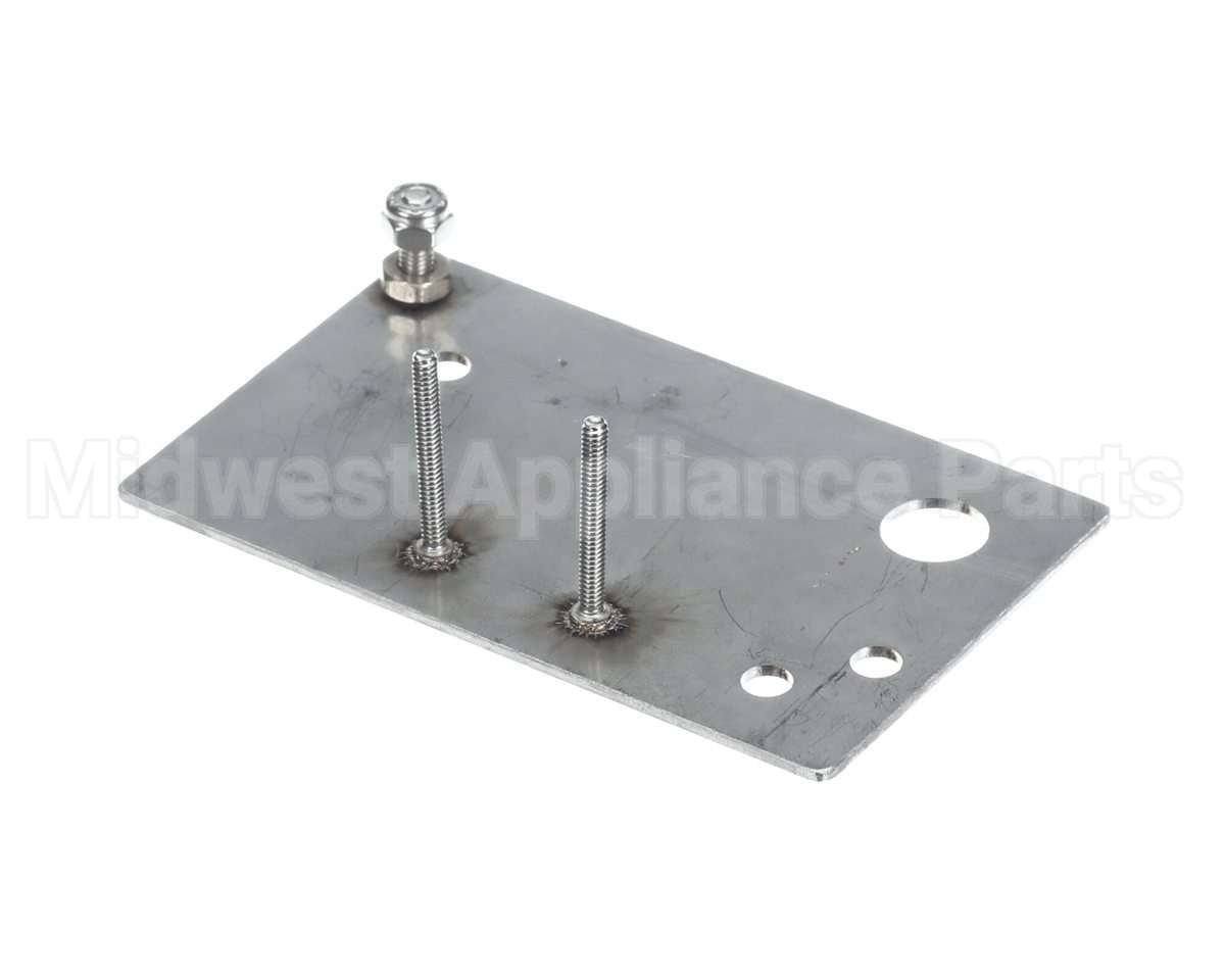 1100-130 Insinger Switch Bracket