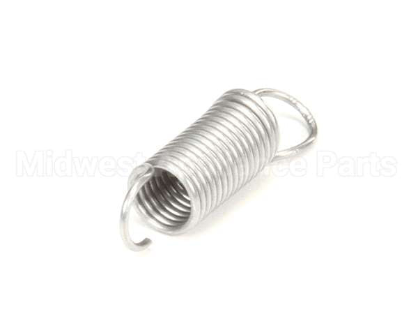 1100-132 Insinger Spring (Make From 816-58) S/S