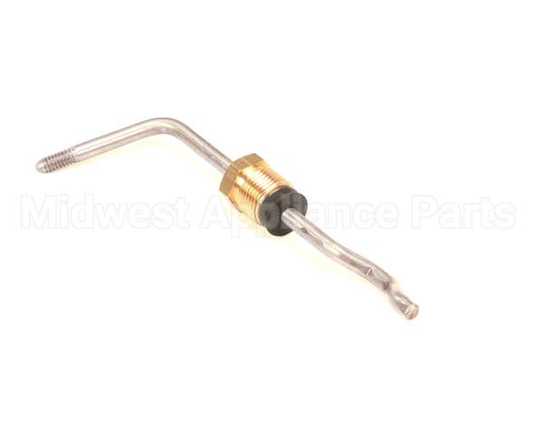 1100-79 Insinger Drain Handle Assembly