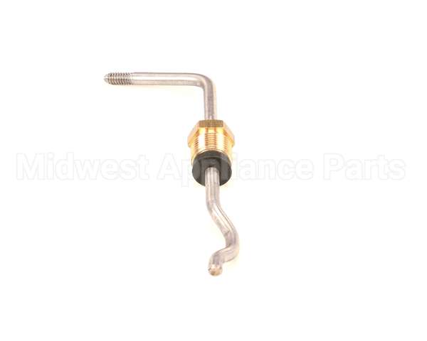 1100-79 Insinger Drain Handle Assembly
