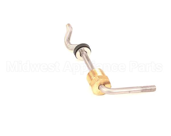 1100-79A Insinger Drain Handle Assembly