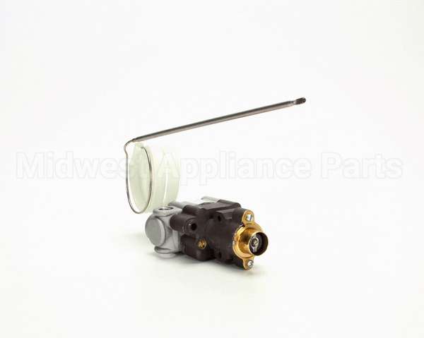 1100 Imperial Itg-Thermostat(2008)