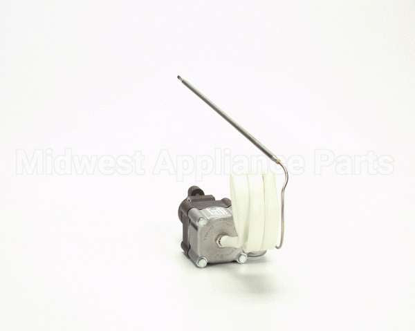 1100 Imperial Itg-Thermostat(2008)