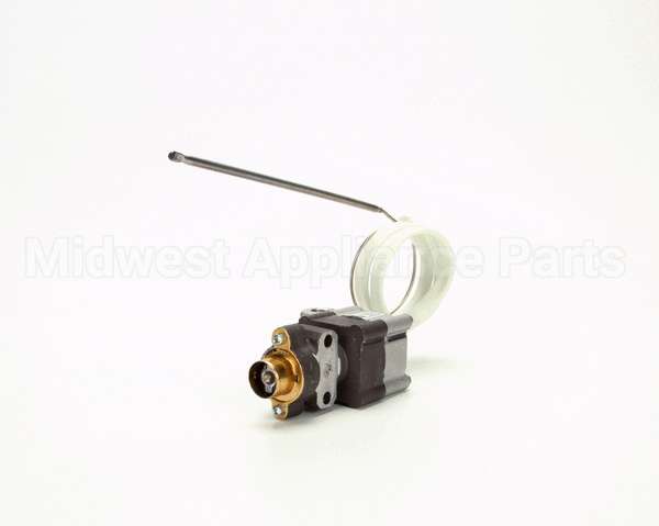 1100 Imperial Itg-Thermostat(2008)