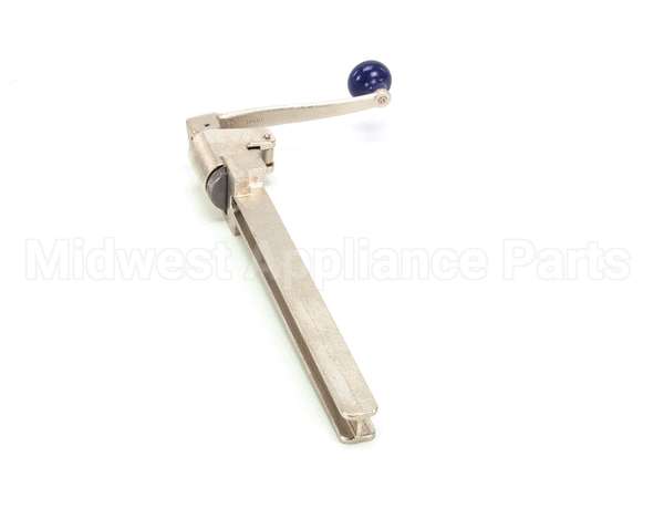 11000 Edlund #1 Can Opener Less Base