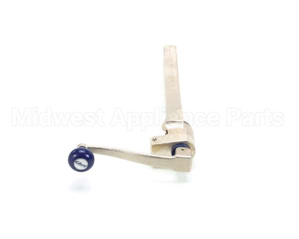 11000 Edlund #1 Can Opener Less Base