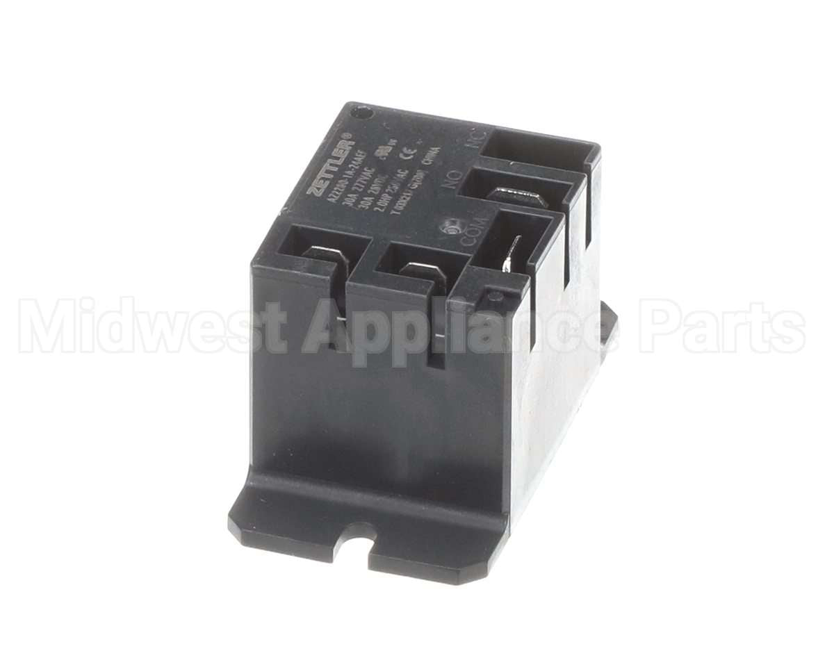 110000255 Amana-Goodman Relay