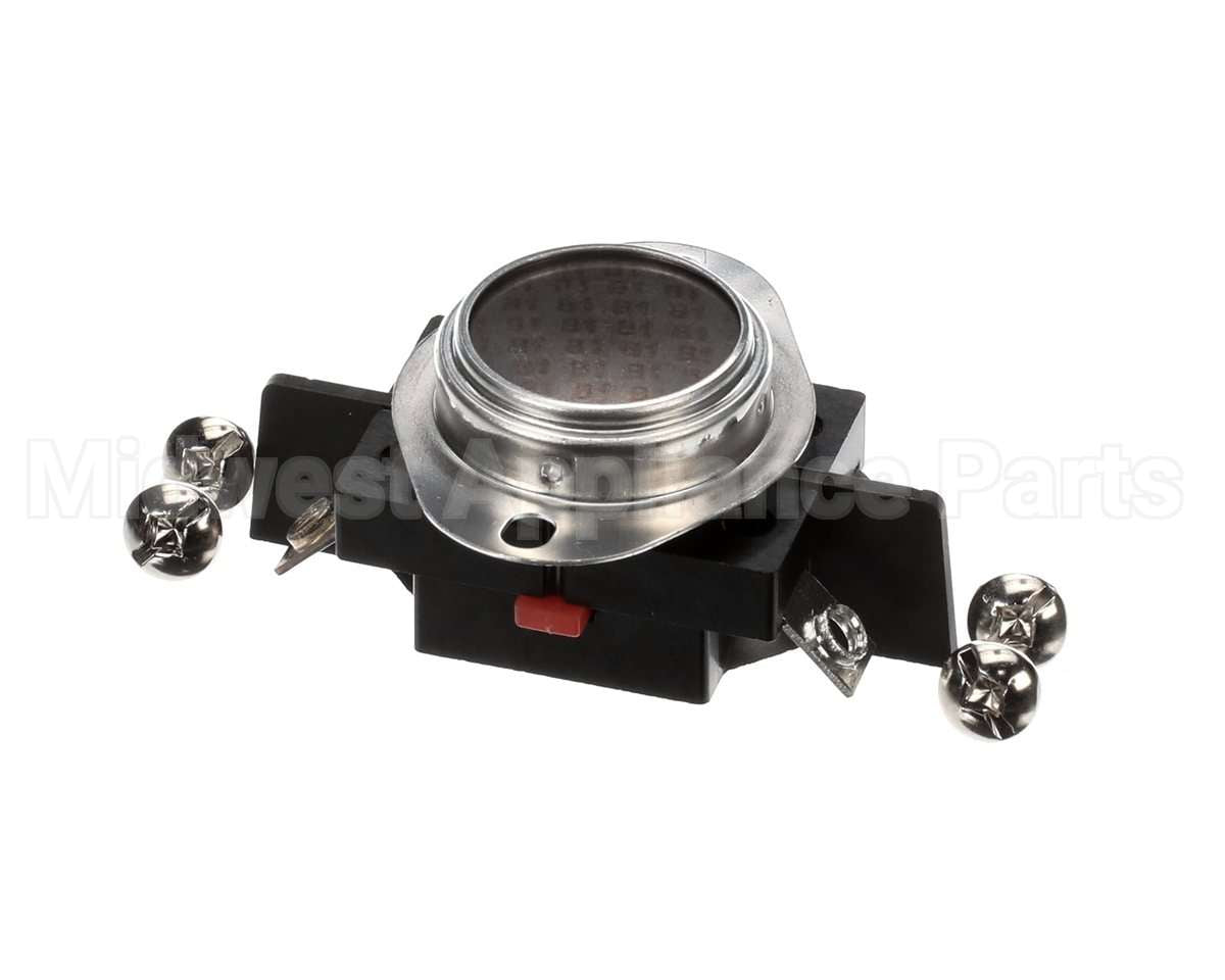 110000257 Amana-Goodman 160F Limit Manualreset