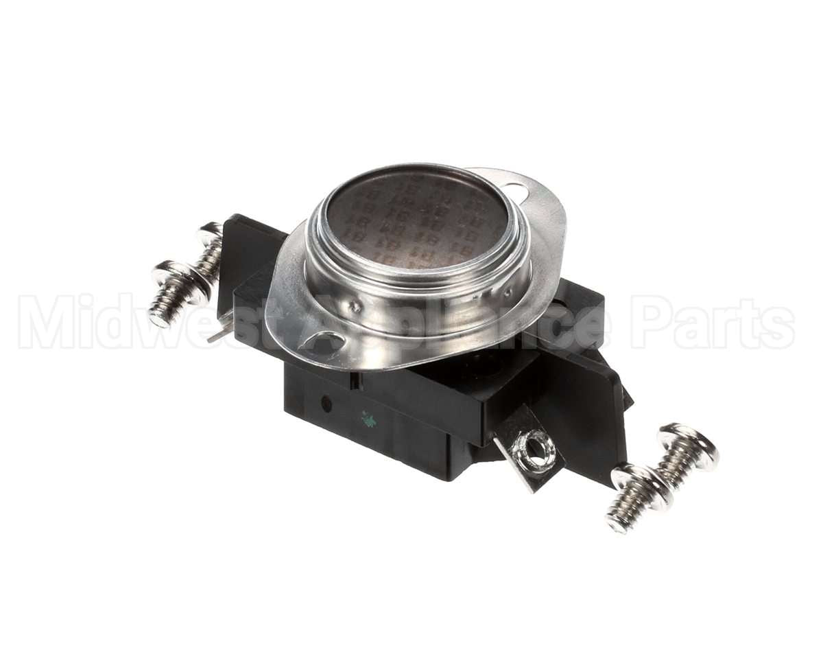 110000257 Amana-Goodman 160F Limit Manualreset