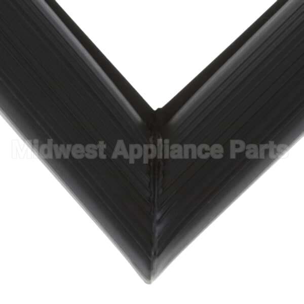 11000069 Glastender Gasket, Bin Door Ltc, 18-1/2 X 10-1/4 (P