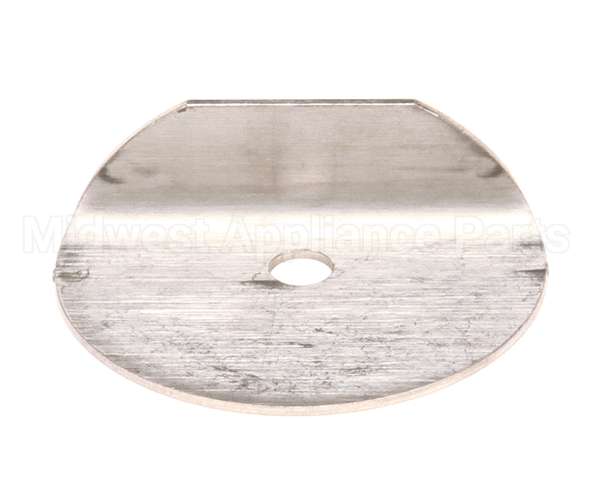 11000095 Glastender Latch, Bin Door, Lettuce Crisper