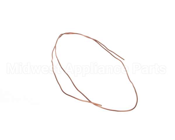 11000121 Glastender Tubing, Capillary, .036 X 48
