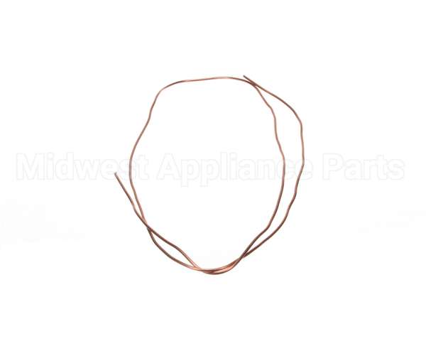 11000121 Glastender Tubing, Capillary, .036 X 48