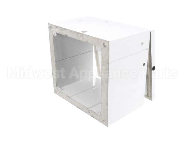 11000164 Glastender Evaporator Housing, Ltc